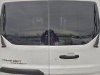 2015 Ford Transit Connect XL