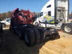 2024 Volvo VNR Semi Truck