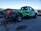 2024 Ford F250 Super Duty