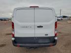 2025 Ford Transit Van