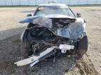 2014 BMW 428 i