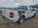 2004 Ford F-150