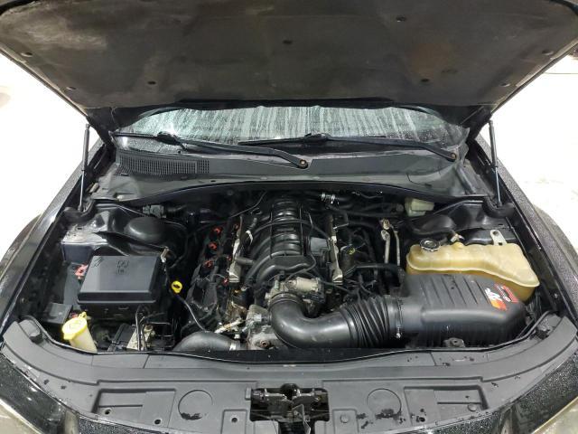 2013 Chrysler 300 s