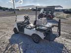 2001 Clubcar Club Golf Cart