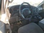 2008 Ford E250 Utility / Service Van