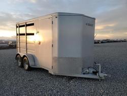 2023 Other 2023 'other Heavy Equipment' Titan tt for sale in Brighton, CO