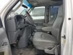 2006 Ford Econoline Wagon XL E