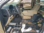 2020 Ford F250 Super Duty