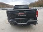 2021 GMC Sierra K1500 Elevation