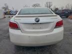 2013 Buick Lacrosse