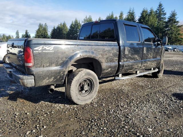 2002 Ford F250 Super Duty