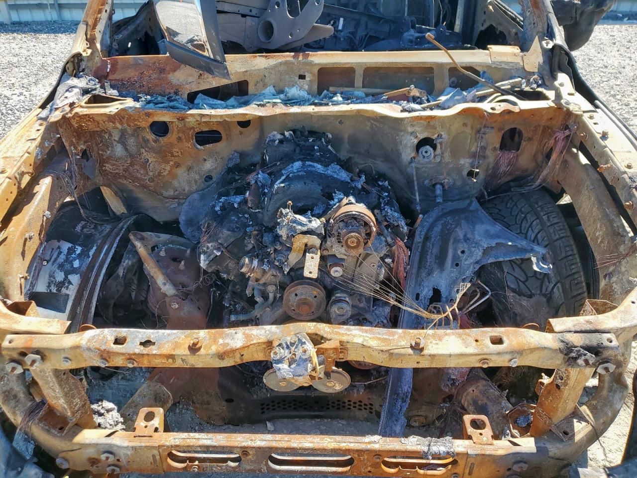 2022 Dodge Ram 1500 big Horn/lone Star