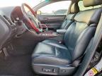 2007 Lexus Gs 450h