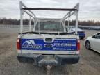 2014 Ford F250 Super Duty