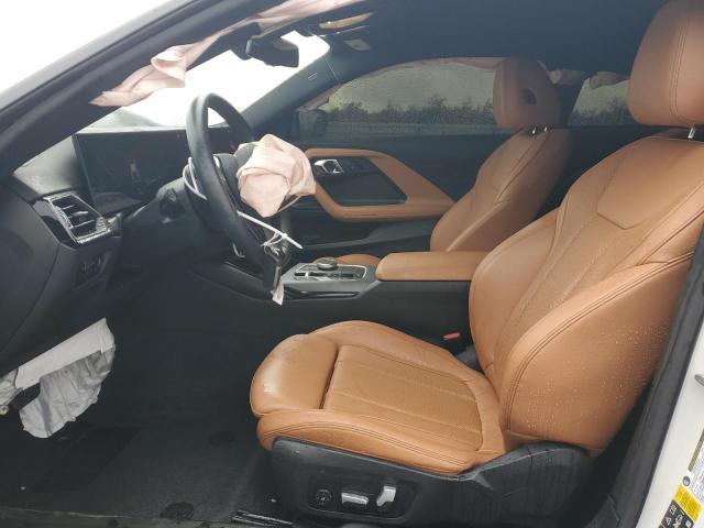2024 BMW 230xi