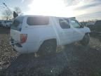 2008 Honda Ridgeline rtl