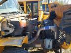 2014 Freigliner 2014 Freightliner B2 Bus Chassis School Bus