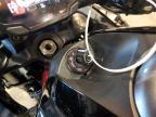 2022 Kawasaki ZR1000 K