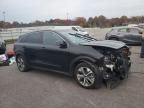 2022 KIA Niro s