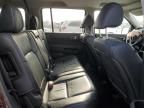 2014 Honda Pilot exl