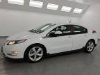 2014 Chevrolet Volt