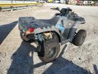2024 Polaris Sportsman 850 Highlifter ATV