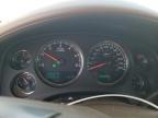 2013 Chevrolet Avalanche LTZ