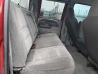 2002 Ford F250 Super Duty