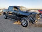 2021 Dodge Ram 1500 big Horn/lone Star