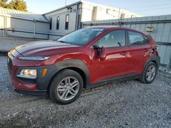 2021 Hyundai Kona se for sale in Prairie Grove, AR