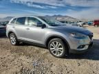 2013 Mazda Cx-9 Grand Touring
