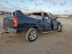 2004 Dodge Ram 1500 st