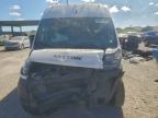 2021 Dodge RAM Promaster 2500 2500 High