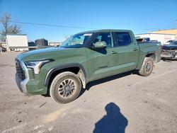 2023 Toyota Tundra Crewmax sr for sale in Anthony, TX