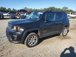 2019 Jeep Renegade Latitude for sale in Florence, MS