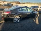 2014 Acura TL