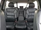 2010 Honda Odyssey Touring