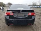 2009 Acura TSX