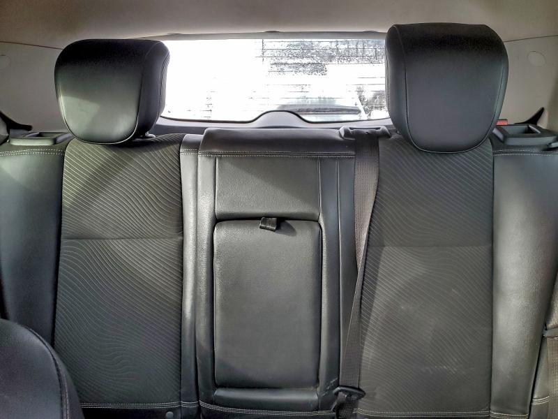 2014 Buick Encore Convenience