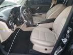 2014 Mercedes-Benz Glk 350