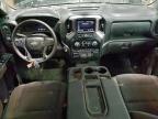 2024 Chevrolet Silverado K2500 Custom