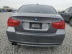 2009 BMW 328 xi