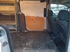 2019 Ford Transit Connect Delivery Van
