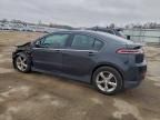2014 Chevrolet Volt