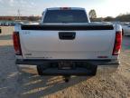 2012 GMC Sierra K1500 SLE