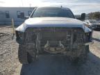 2015 Dodge RAM 2500 SLT