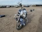2003 Harley-Davidson Flhri