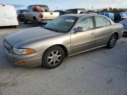 2004 Buick Lesabre Custom for sale in Indianapolis, IN