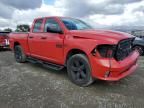 2013 Dodge Ram 1500 st