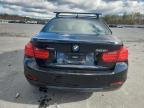 2014 BMW 328 xi Sulev